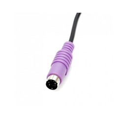 کابل تعمیری کیبرد و موس PS2