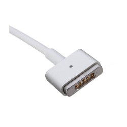 کابل آداپتور لپ تاپ اپل Magesafe2