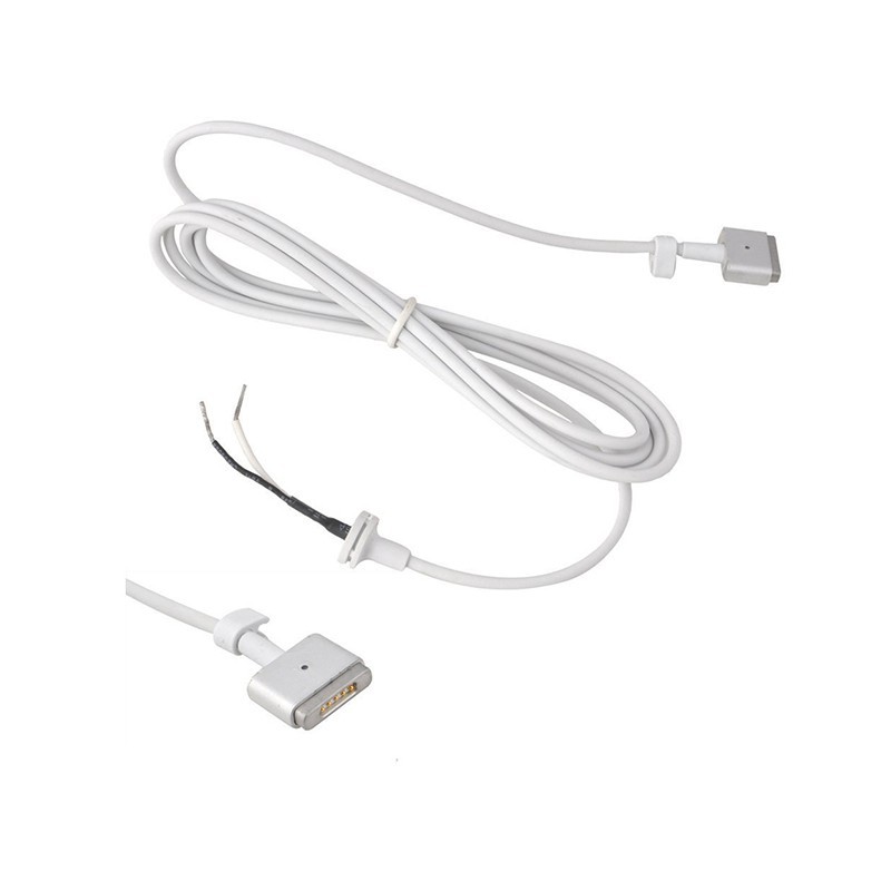 کابل آداپتور لپ تاپ اپل Magesafe2