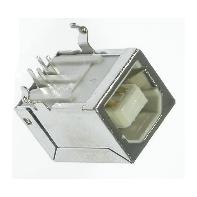 کانکتور روبردی پرینتر