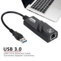 کارت شبکه USB 3.0 TO LAN