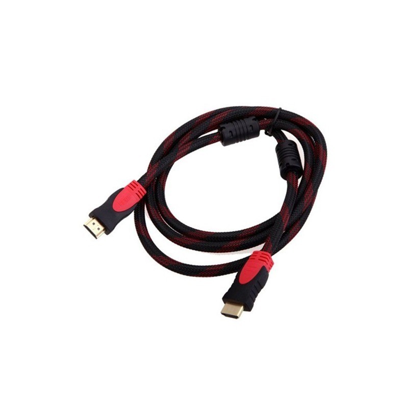 کابل HDMI زره دار 1.5 متری