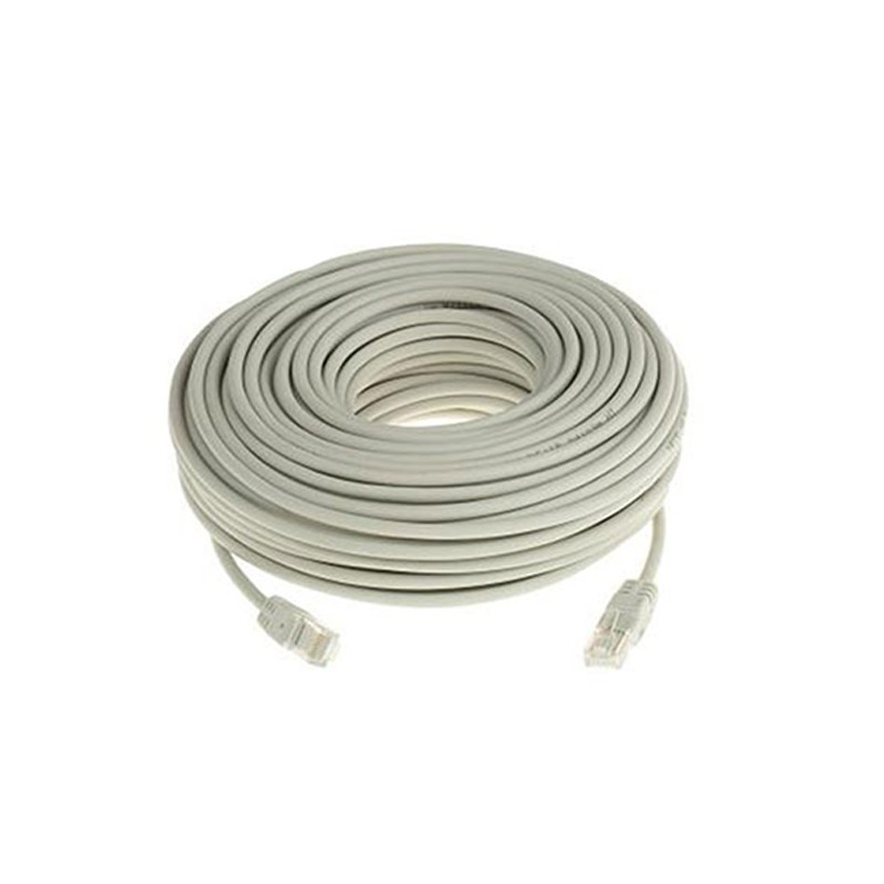 کابل شبکه ونتو لینک 30 متر