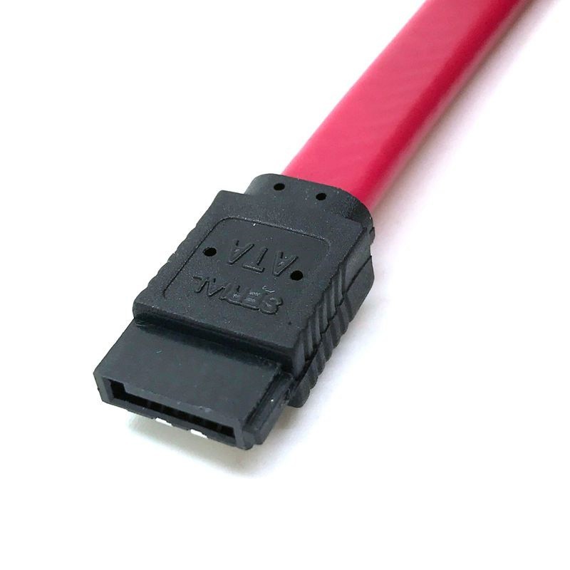 کابل SATA به ESATA