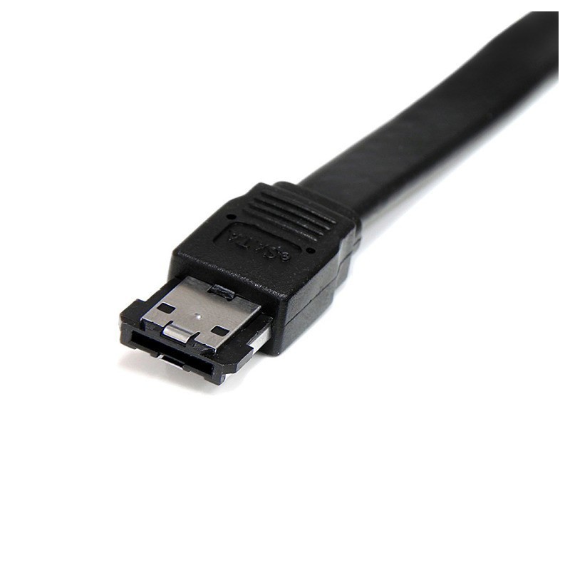 کابل هارد دو سر ESATA