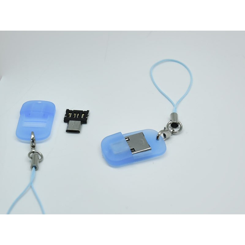 تبدیل TSCO TCR 955-C OTG