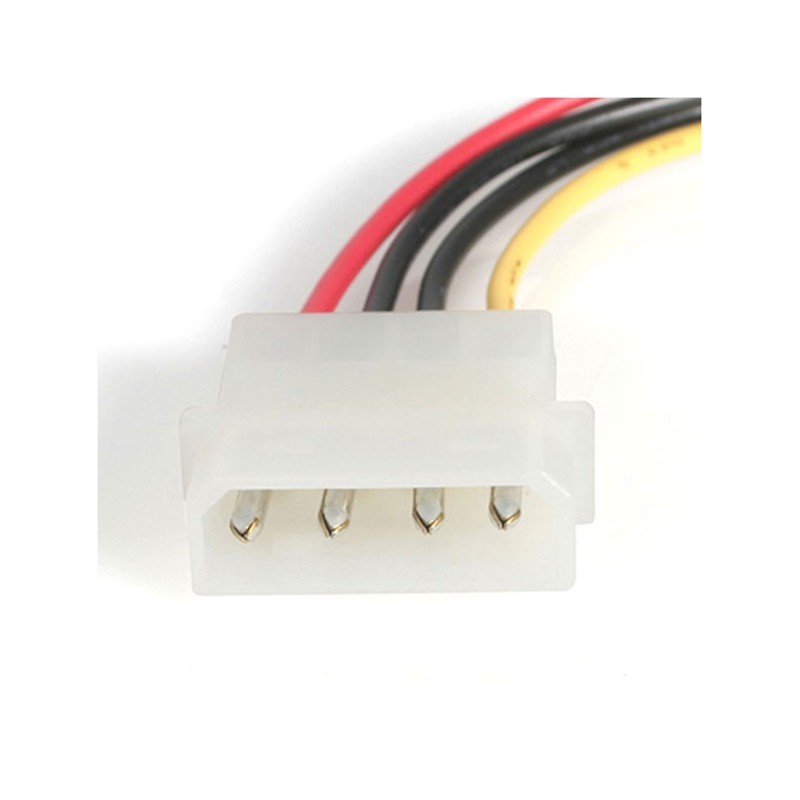 کابل تبدیل هارد 29 پین SAS به  SATA