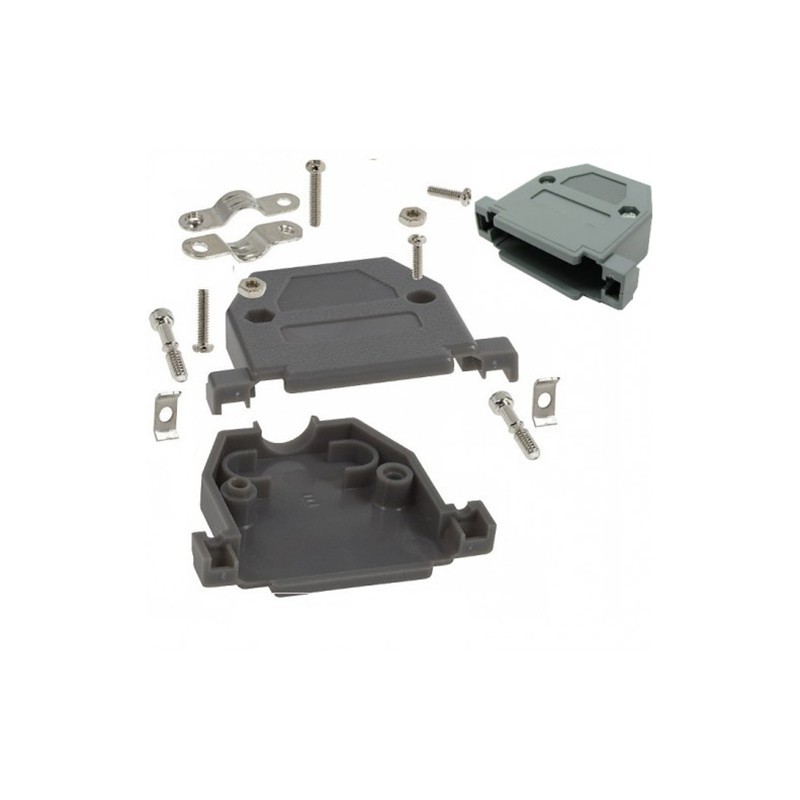 کاور کانکتور 25 پین