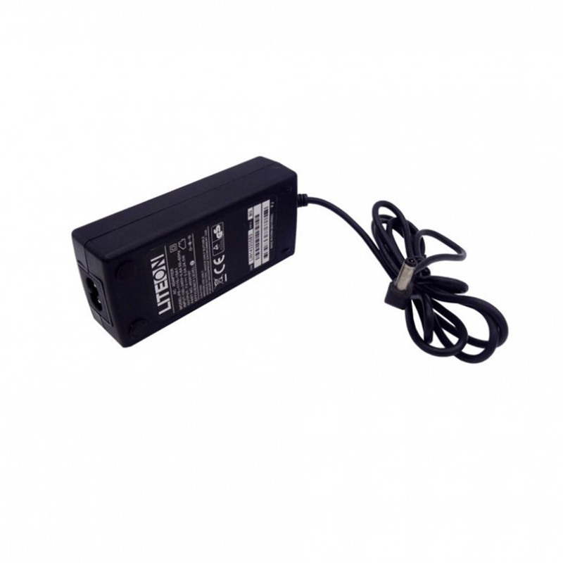 آداپتور 8 ولت 3 آمپر LITEON بین راهی