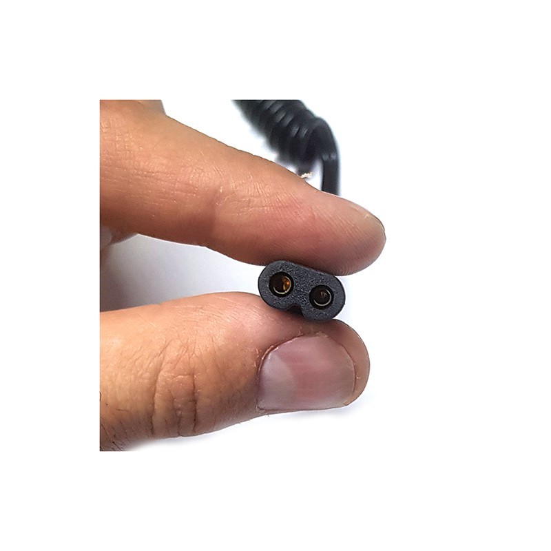 کابل برق ماشین اصلاح