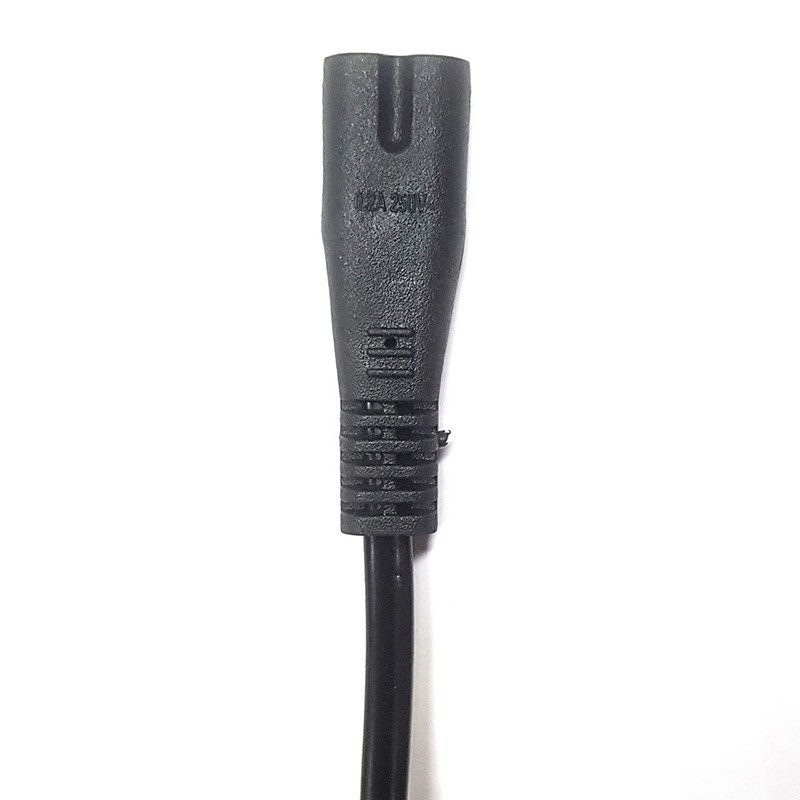 کابل برق ماشین اصلاح