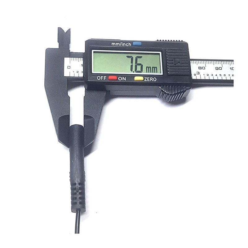 کابل برق ماشین اصلاح