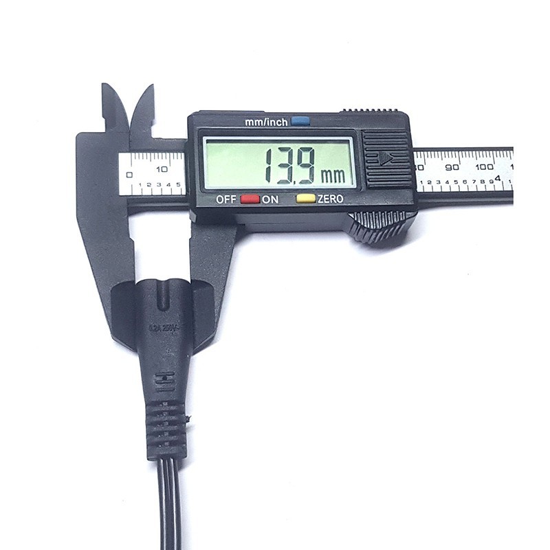 کابل برق ماشین اصلاح