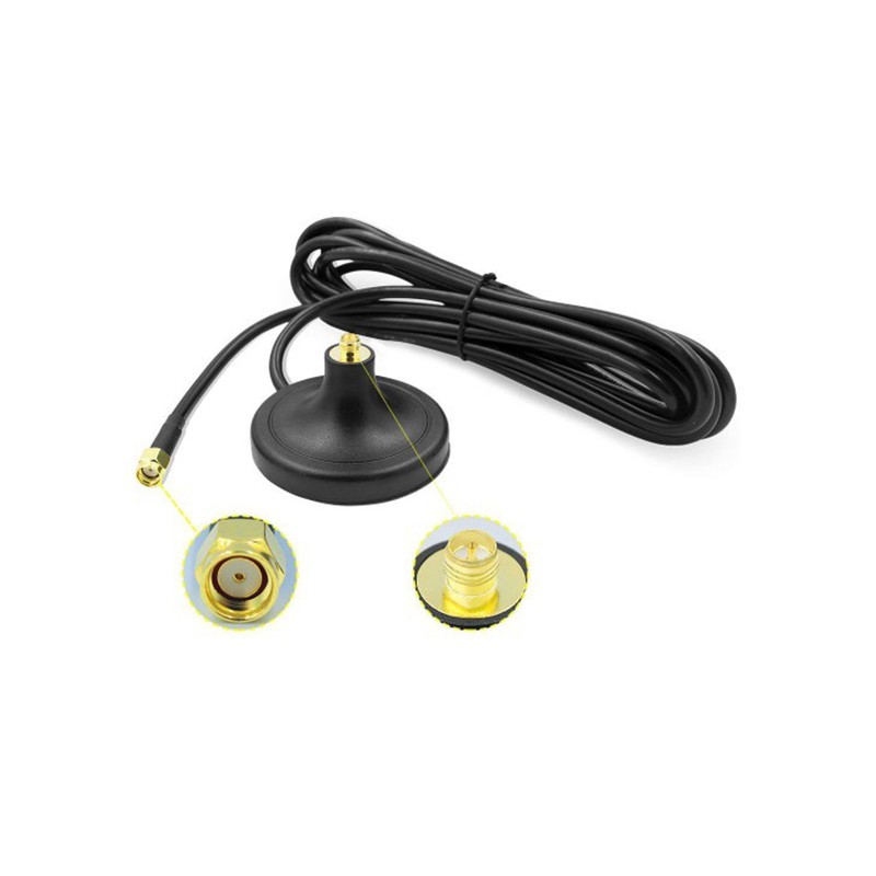 کابل افزایش طول آنتن مودم