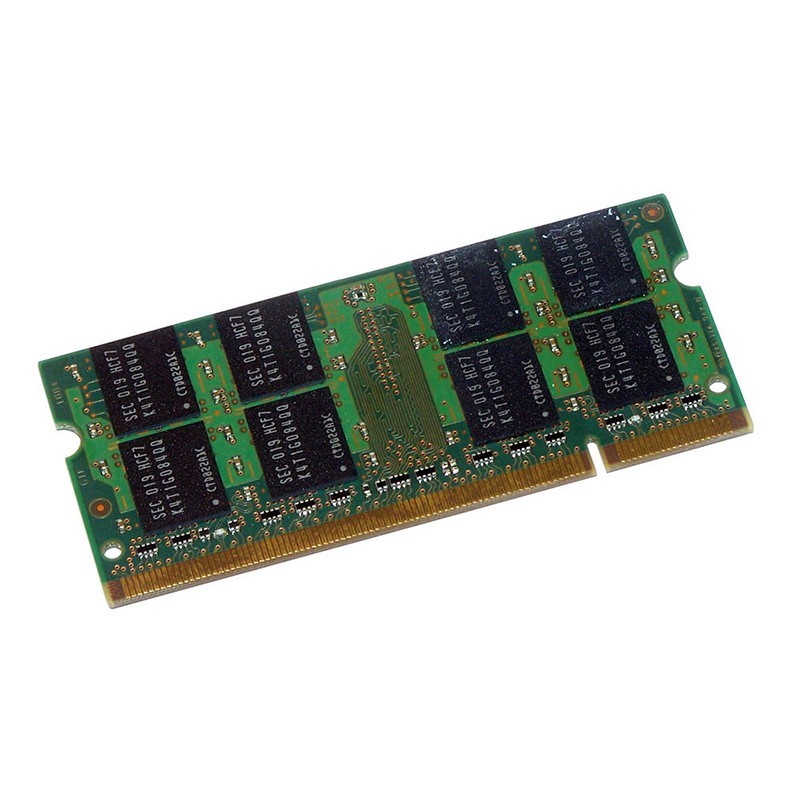 USB ماده به PS2 نر بنفش کیبردی