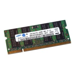 USB ماده به PS2 نر بنفش کیبردی