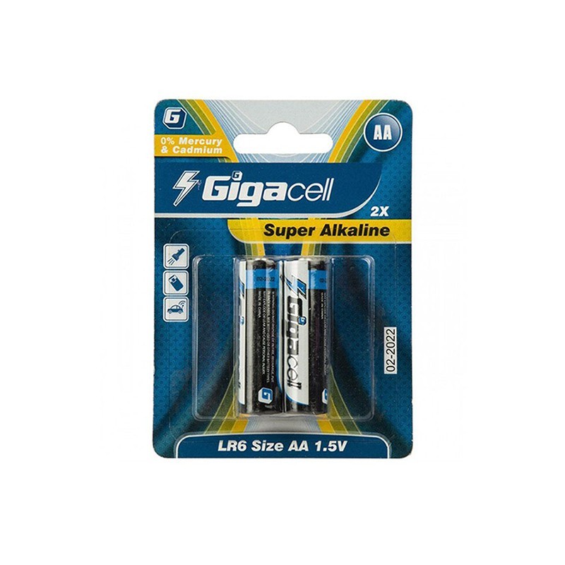 کابل لینک دو سر USB 3.0