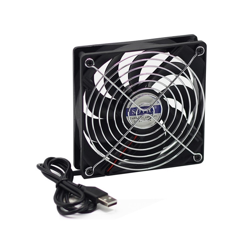 گارد فلزی 12*12