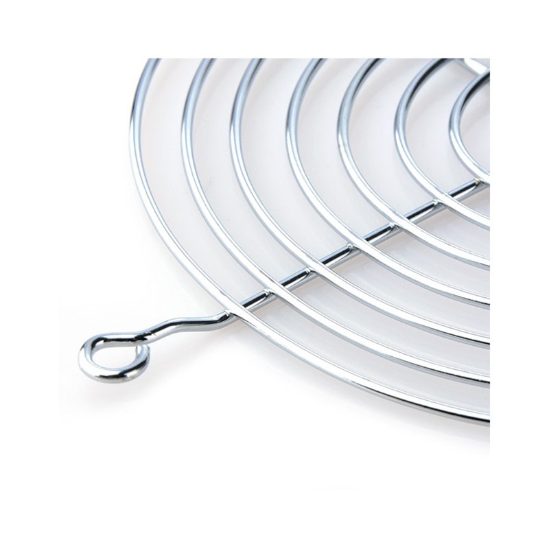 گارد فلزی 12*12