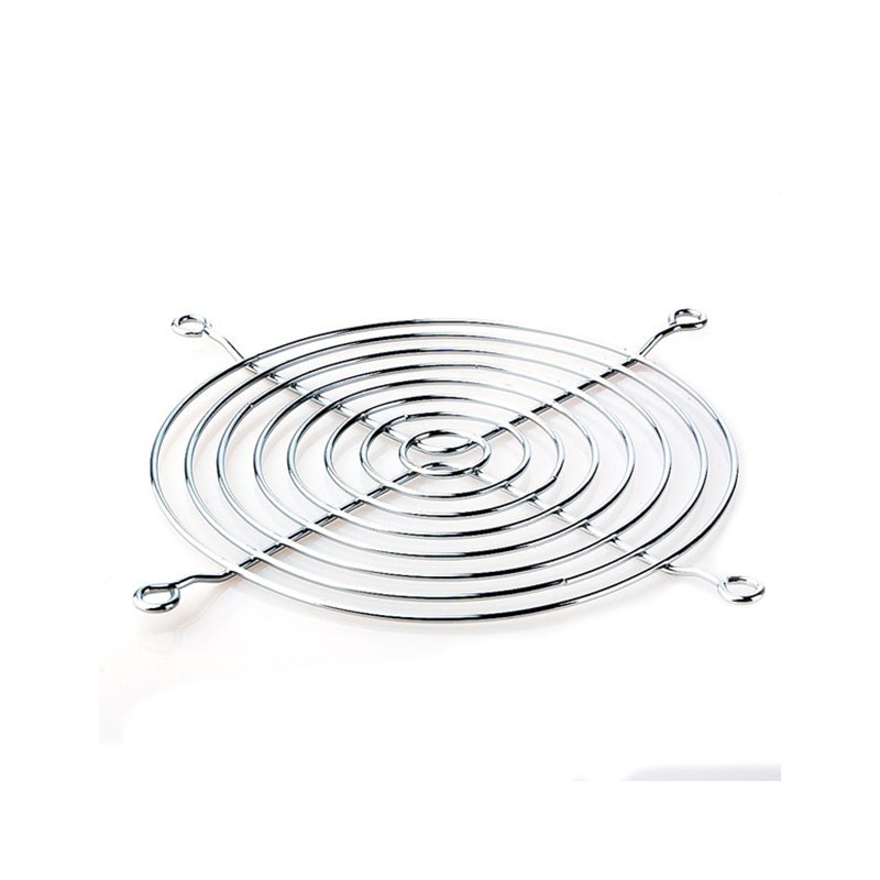 گارد فلزی 12*12