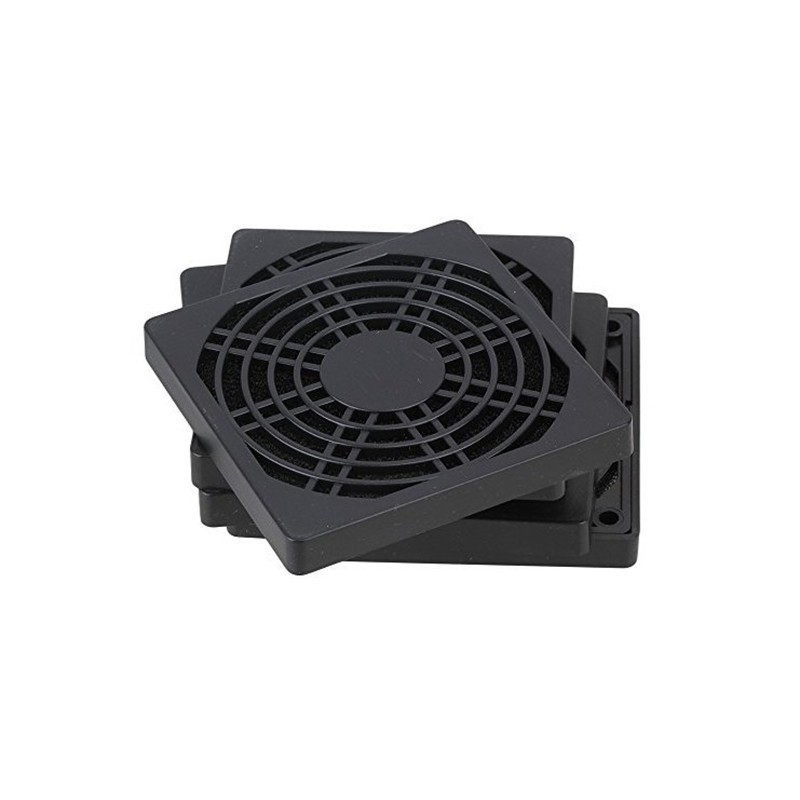 گارد فن فیلتردار 12*12