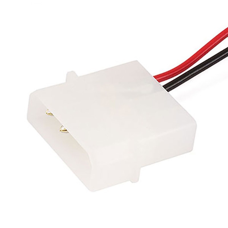 کابل میکرو SATA به SATA