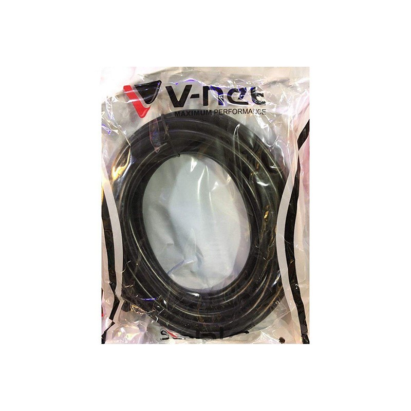 کابل HDMI وی نت  طول 3 متر