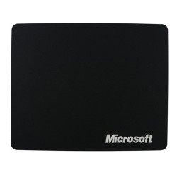 پد موس MICROSOFT