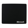 پد موس MICROSOFT پد موس MICROSOFT