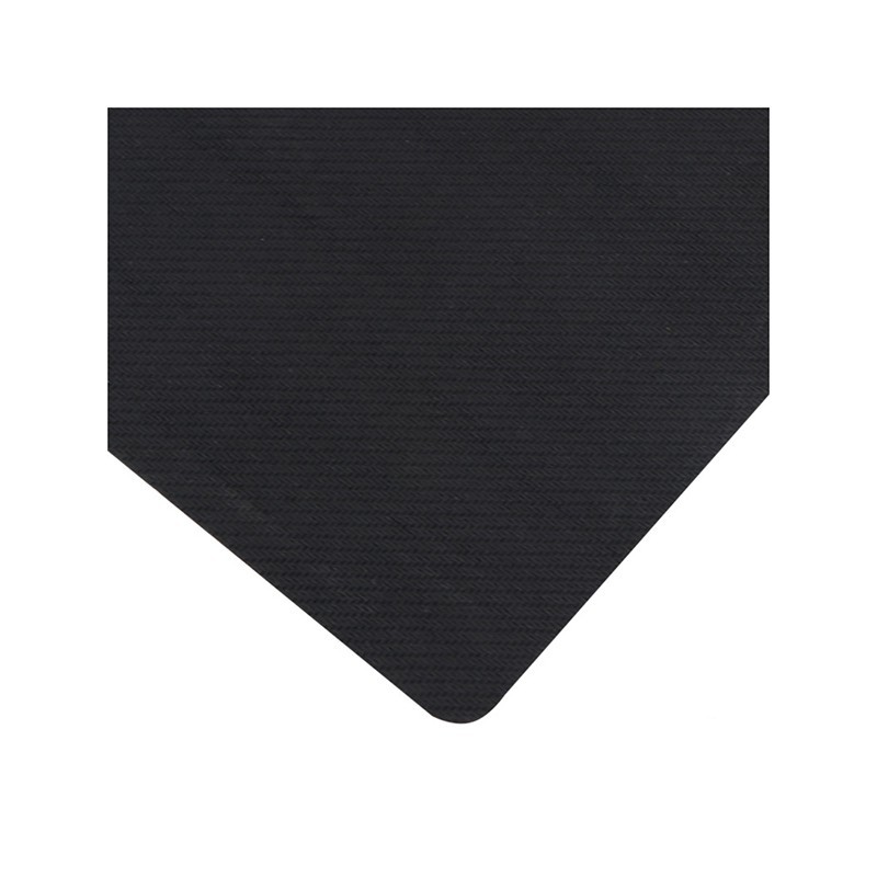 پد موس MICROSOFT