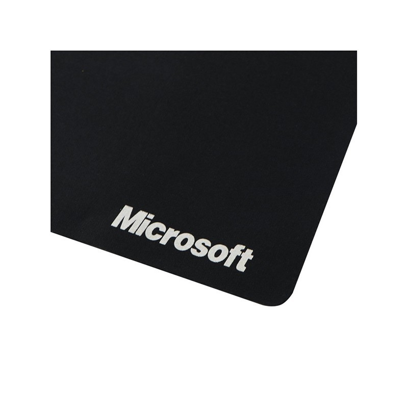 پد موس MICROSOFT