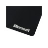 پد موس MICROSOFT پد موس MICROSOFT