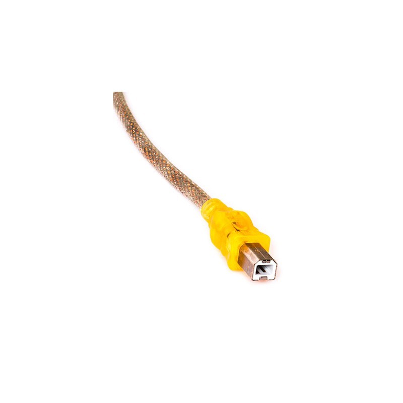 کابل پرینتر برند TP-LINL طول 10 متر