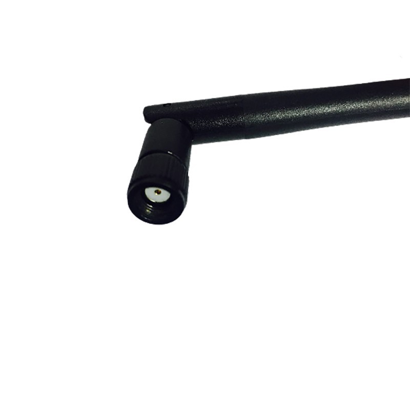 آنتن مودم ADSL برند D-LINK