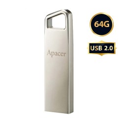 فلش مموری 64 گیگ اپیسر AH13C