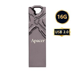 فلش مموری 16 گیگ اپیسر AH13F