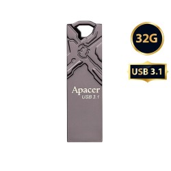 فلش مموری 32 گیگ اپیسر AH15F