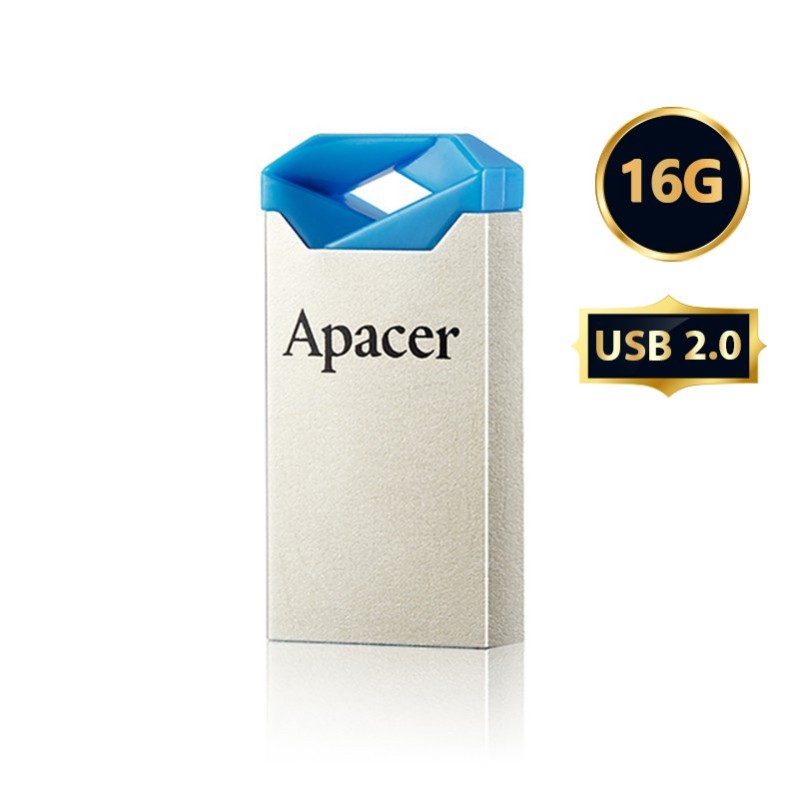 فلش مموری 16 گیگ اپیسر AH111