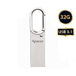 فلش مموری 32 گیگ اپیسر AH15E