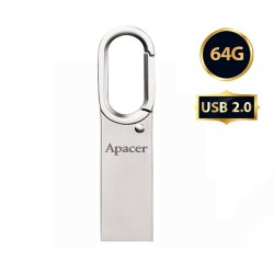 فلش مموری 64 گیگ اپیسر AH13E