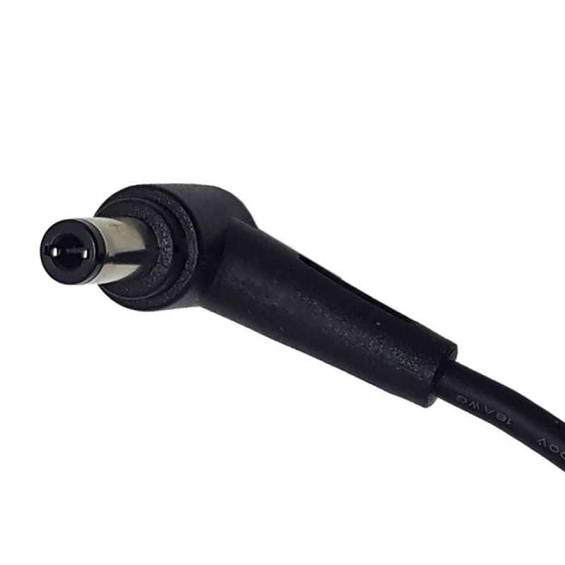 آداپتور لپ تاپ ایسوس 19V 3.42A مربعی-اورجینال