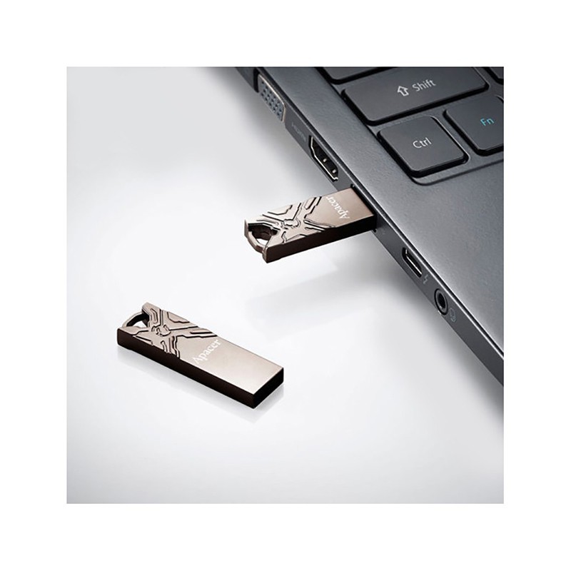 فلش مموری 16 گیگ اپیسر AH13F