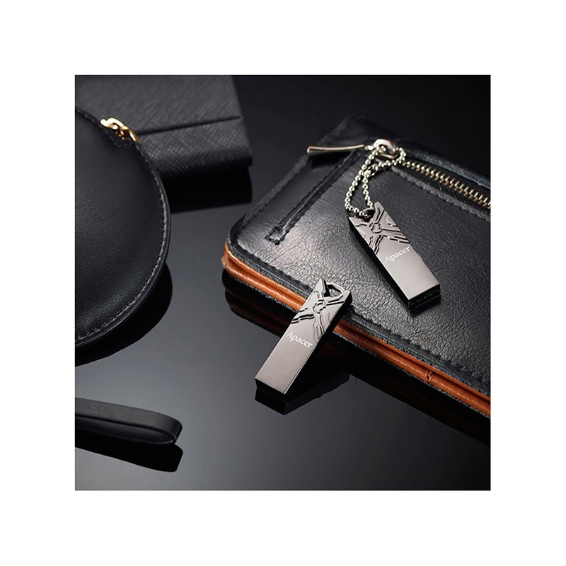 فلش مموری 32 گیگ اپیسر AH15F