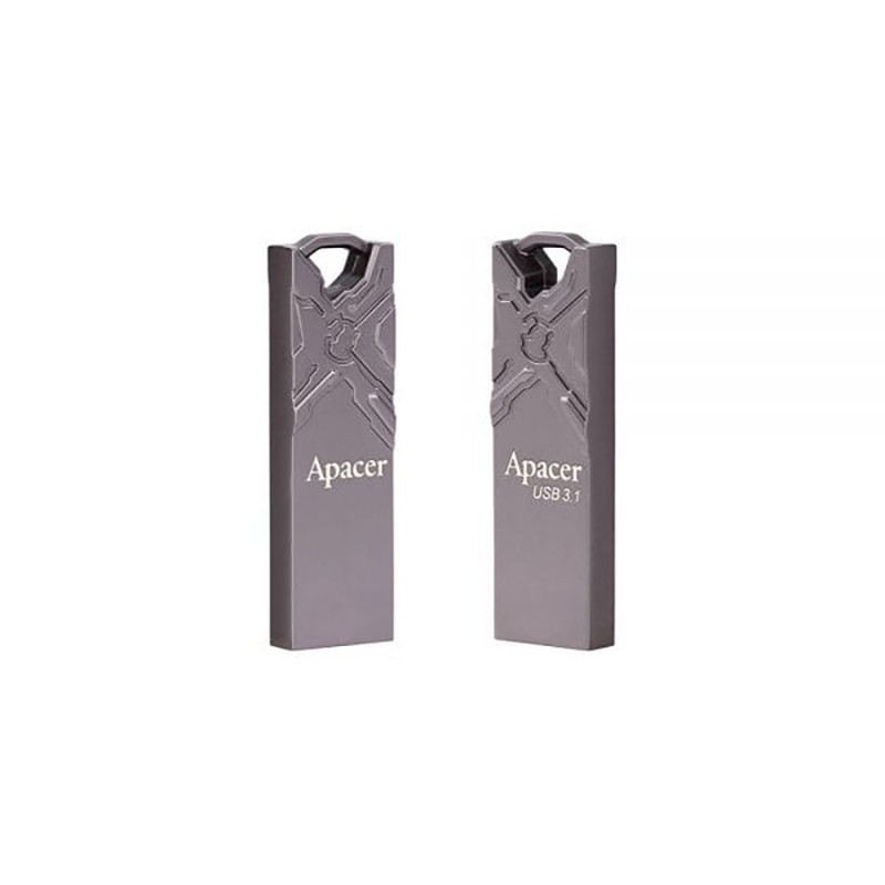 فلش مموری 32 گیگ اپیسر AH15F