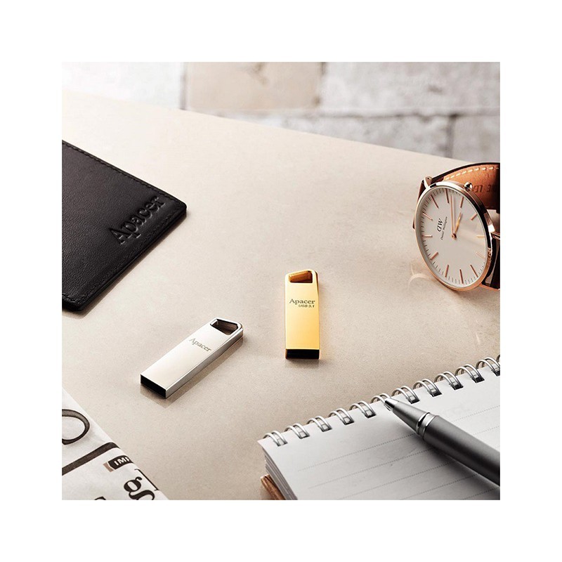 فلش مموری 32 گیگ اپیسر AH15C