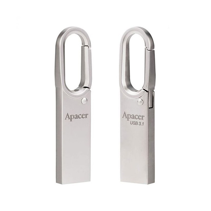 فلش مموری 32 گیگ اپیسر AH15E