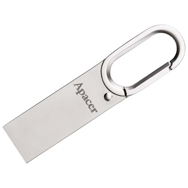 فلش مموری 64 گیگ اپیسر AH13E