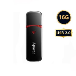 فلش مموری 16 گیگ اپیسر AH333