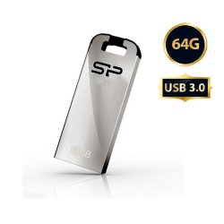 فلش مموری 64 گیگ سیلیکون پاور USB3 J10