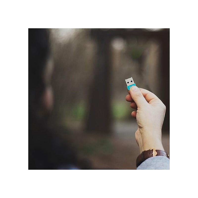 فلش مموری کینگ استار مدل KS212 USB2 ظرفیت 16 گیگ